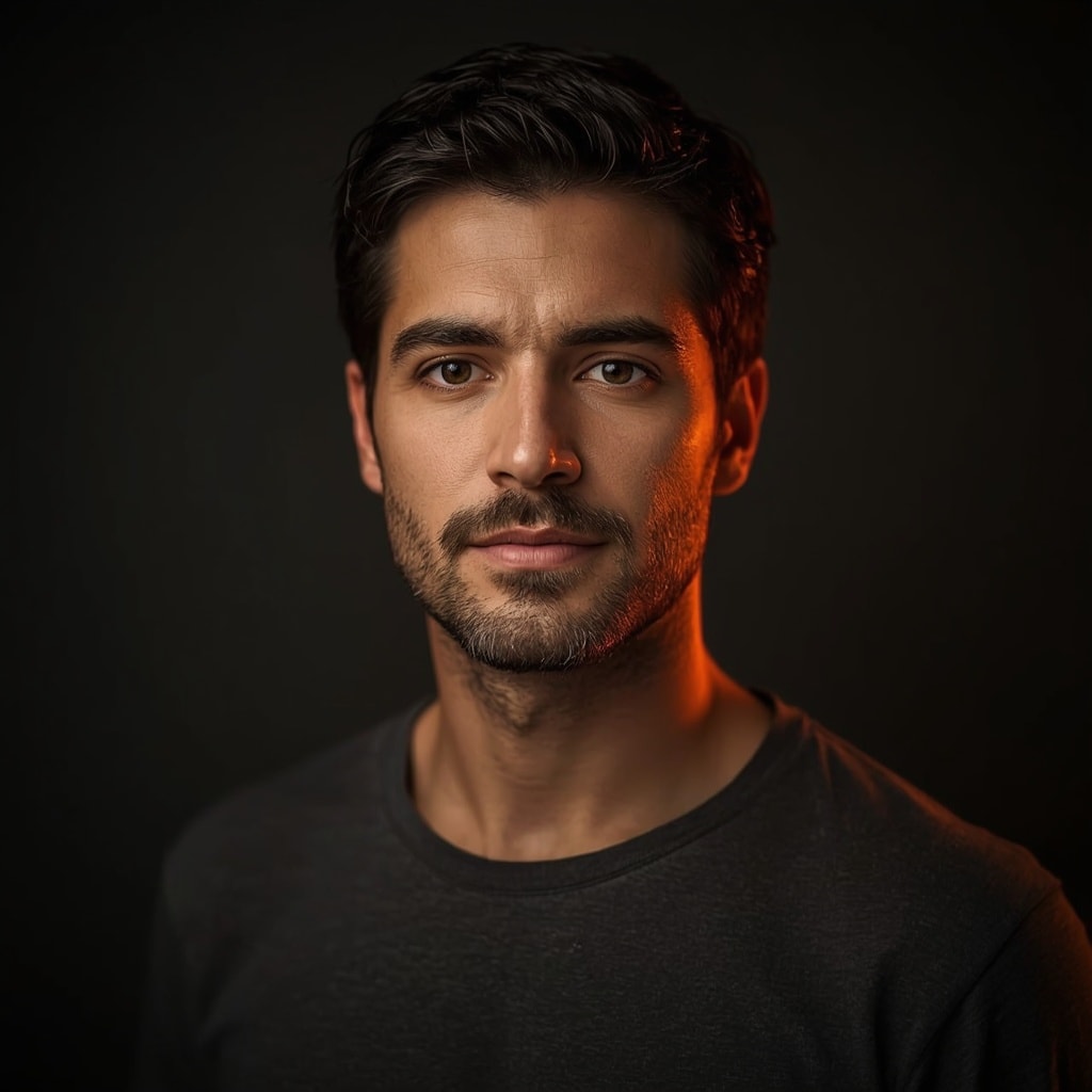 Kai Brenner