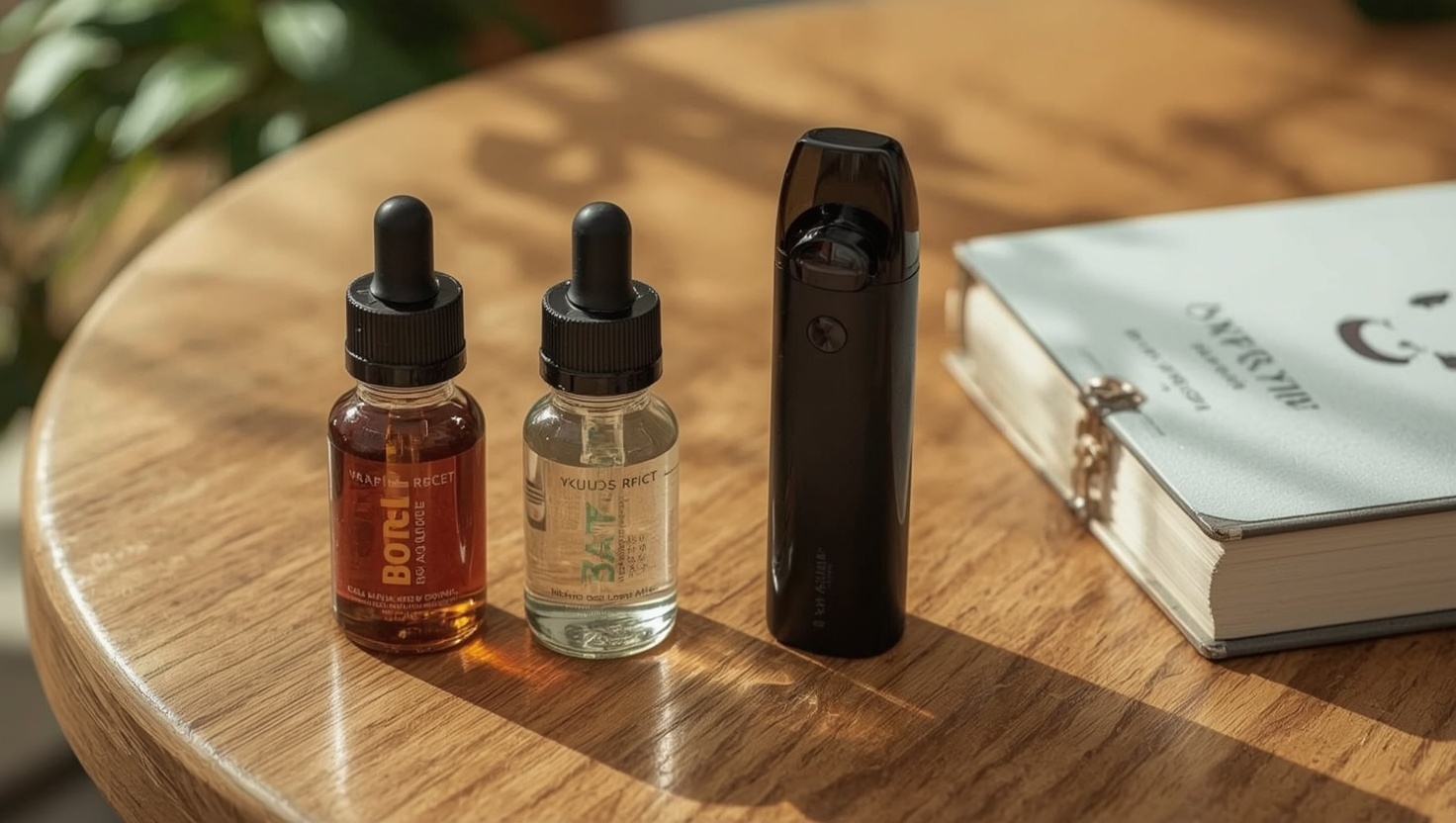 e shisha liquid mit nikotin