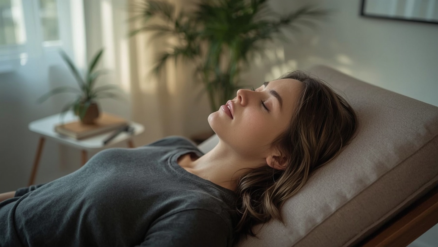 hypnose raucherentwöhnung kosten krankenkasse
