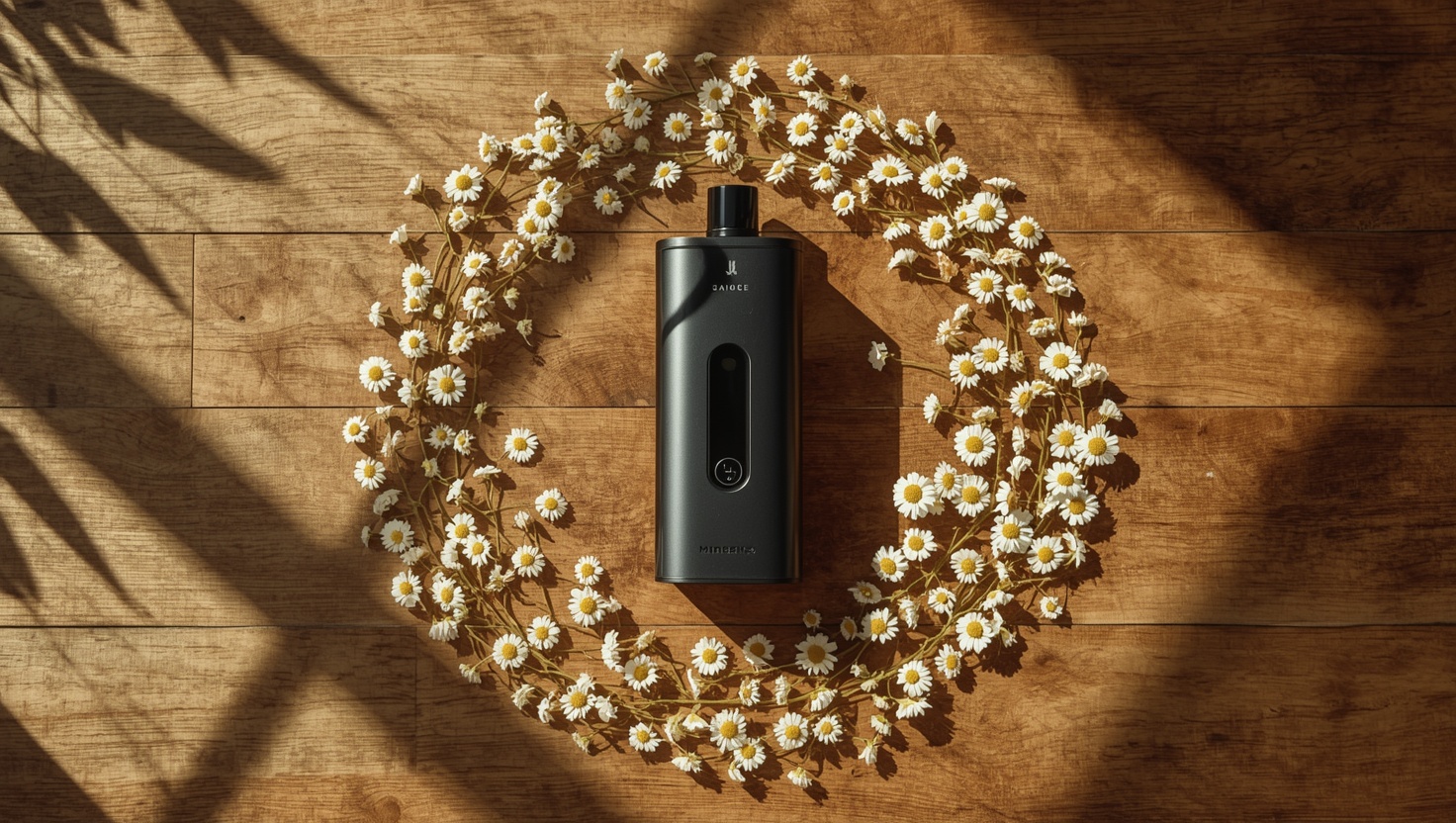 was ist ein vaporizer
