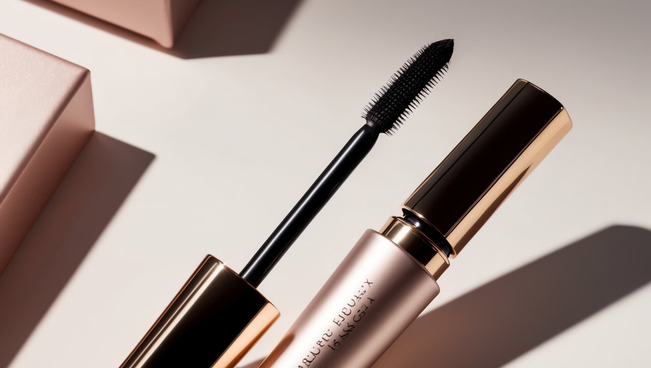 Die besten Mascaras für feine Wimpern: Für einen atemberaubenden Augenblick!